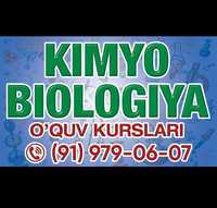 Kimyo_Biologiya_o'quv_kurslari