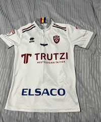 Vand tricou fc botosani