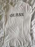 Дамска тениска Guess