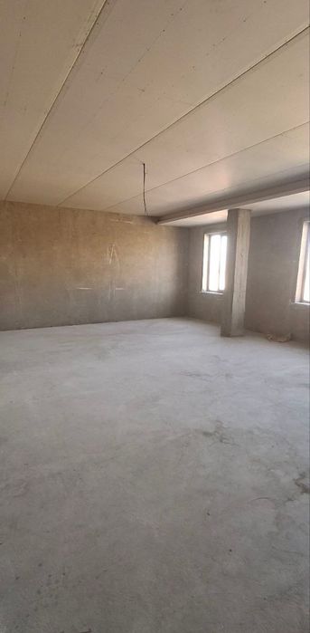 Arzon bo'ldi Srochno uchastka sotiladi