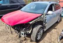 Piese VW Golf 5 1.9 BXE