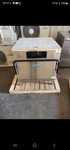 TurboChef I5-9500-801 Details,12000лв