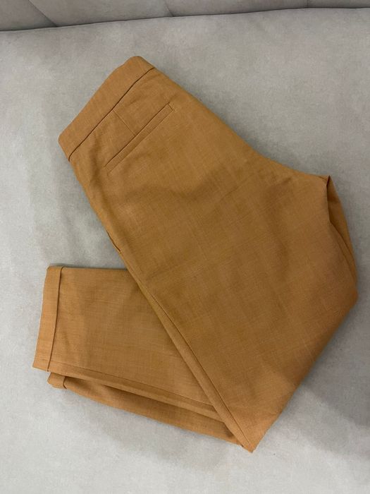 Pantaloni Cos - Marimea 38