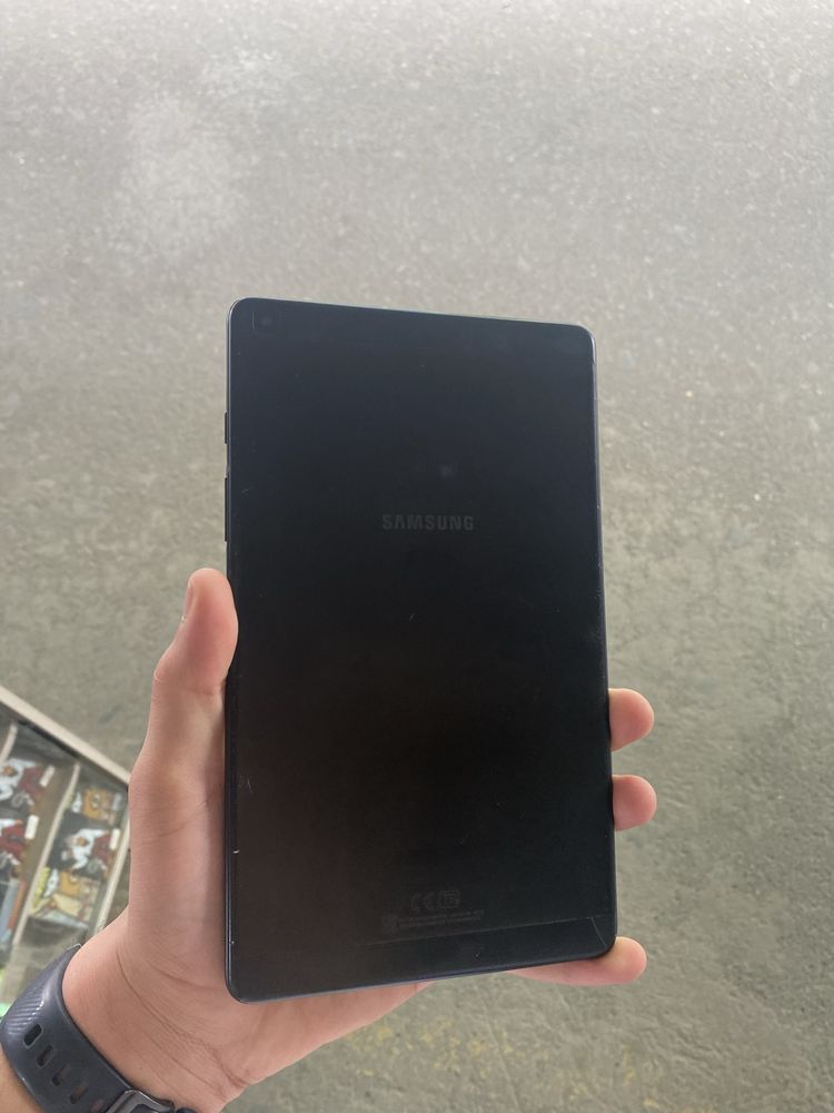 Samsung tab a 32gb