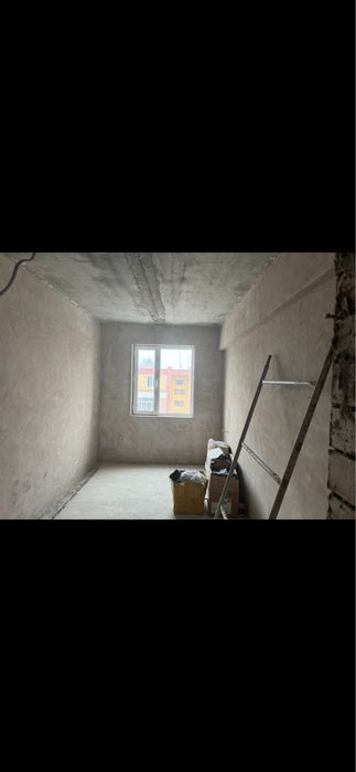 Navasrtroyka 2 xonali 63 kv 12 mikrarayon