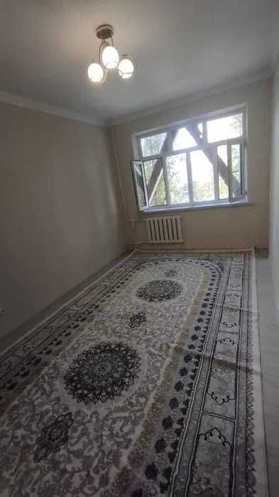 АРЕНДА Юнусобод 13-кв 2/3/9