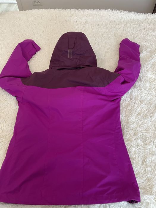 Geaca Columbia, marimea M