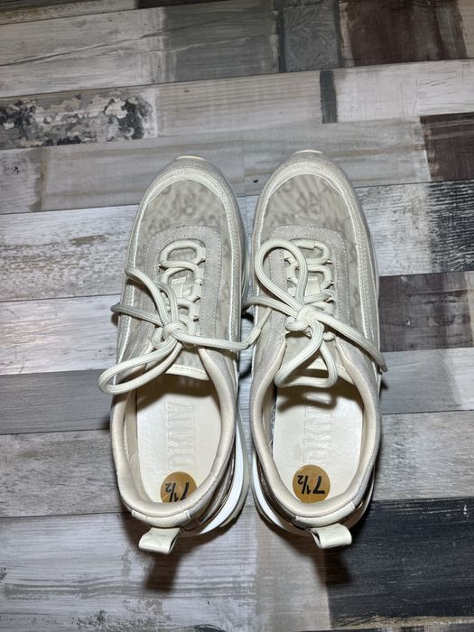 Дамски обувки DKNY