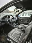 Vând plafon negru BMW e46  Touring