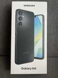 Samsung Galaxy A16