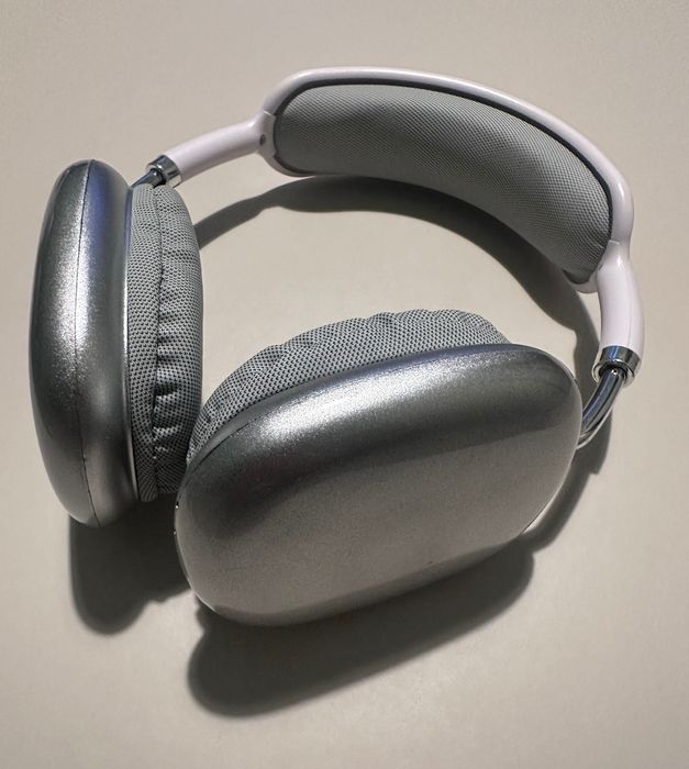 Безжични Bluetooth слушалки