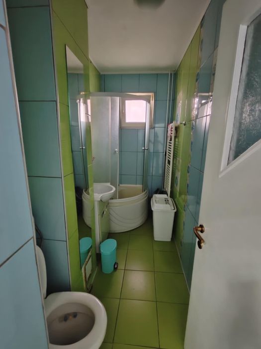 Inchiriez apartamenet Ploiesti