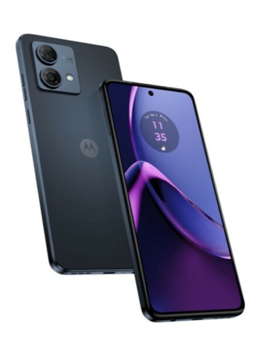 Motorola G84 5G .