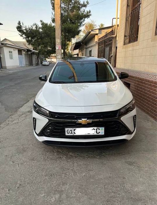 В поисках работы со своим авто MONZA, Гостиницы, Горы и т.д