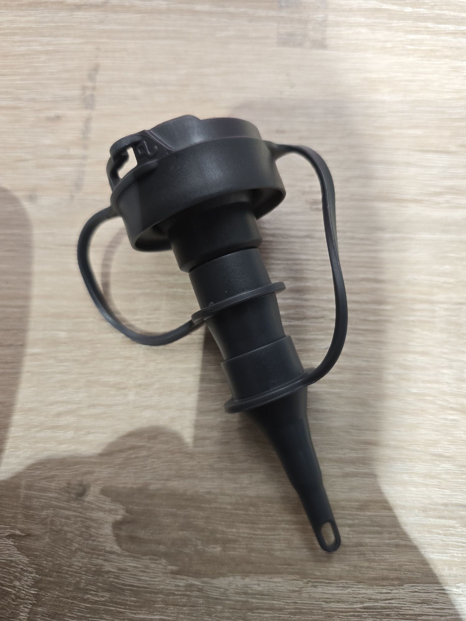 Pompa Camping electrica baterii Intex Quick-Fill AP638 Saltea Colace