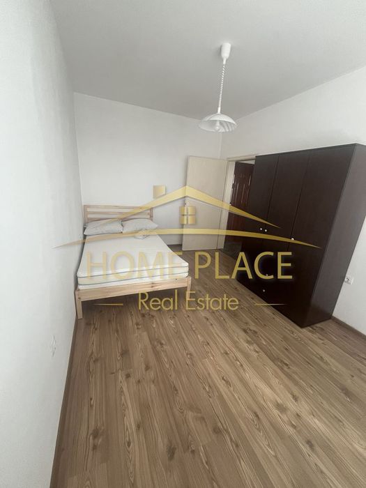 Дава се под наем Двустаен апартамент в Варна, Център - 65 кв.м за 459 € - Снимка #5