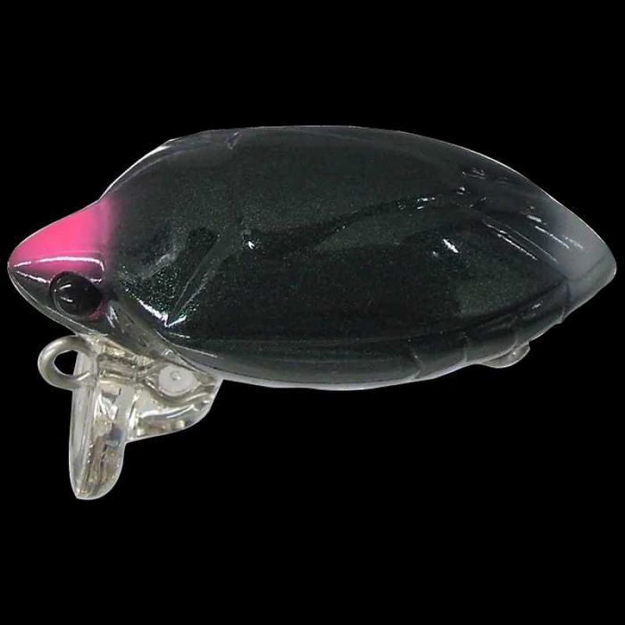 Воблер Smith CAMENUSI 31мм 2.5гр