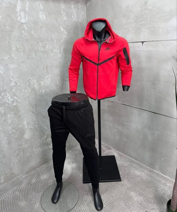 Treninguri unisex dama si barbat