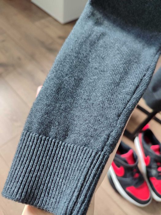 Pulovere H&M, ca noi, 8/10 ani, 140 cm