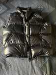 Moncler мъжки елек