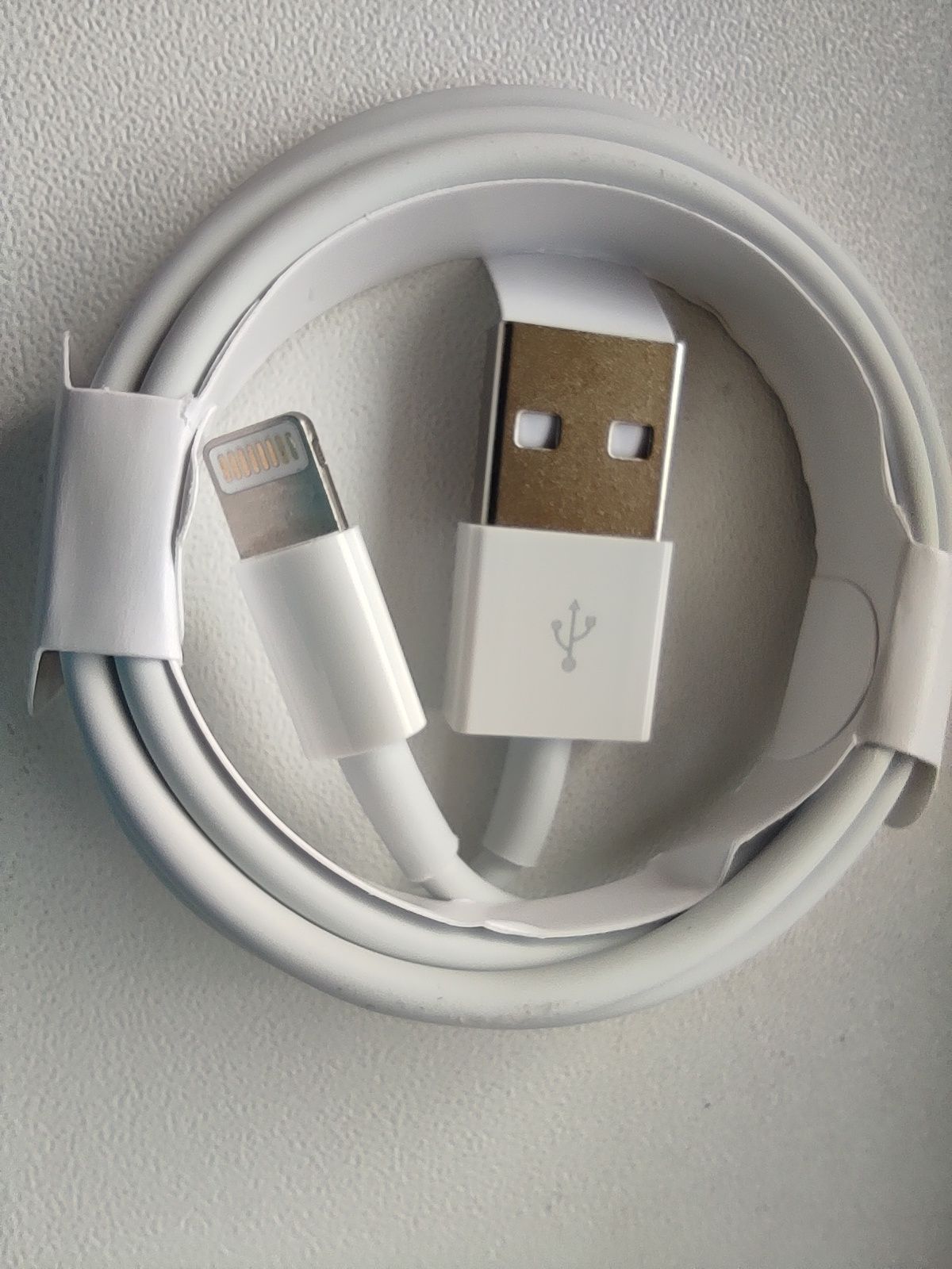 Кабел за Iphone Apple Айфон cable лайтинг USB C за iPhone 11 12 13 14