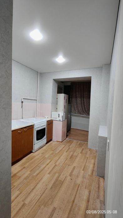 Продам 2 к.кв 9-4