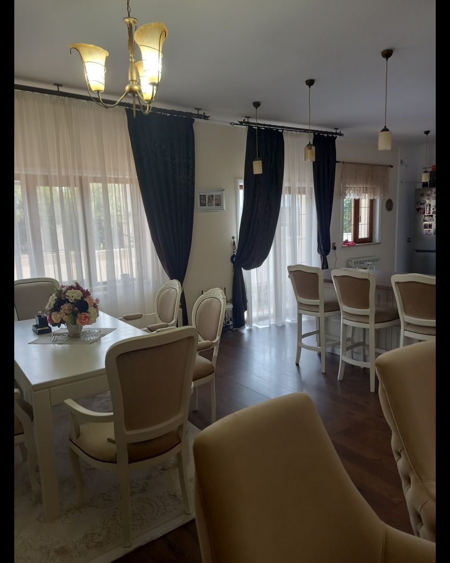 Vând casa/Vilă în Mangalia! Calitate și confort! 295000 Eur Eur