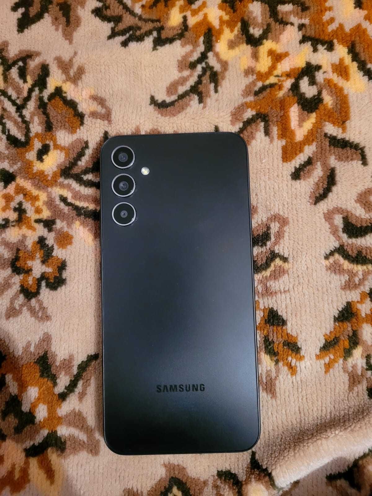 Samsung A34 5G 128GB