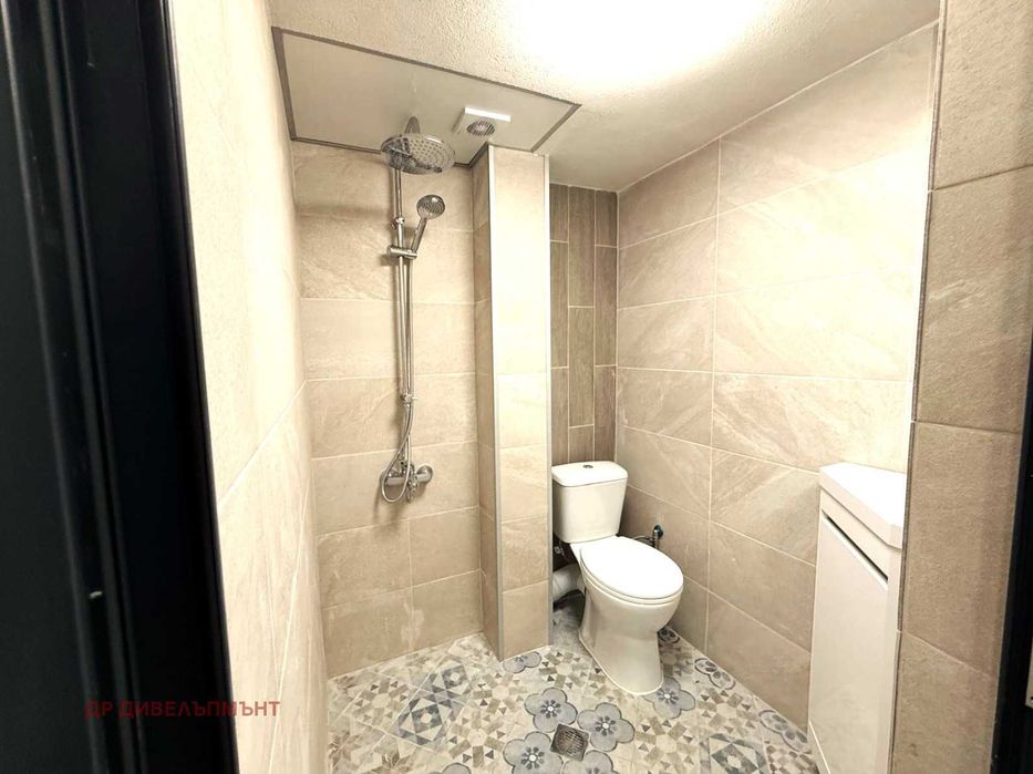 Продава се Едностаен апартамент в София, Гео Милев - 50 кв.м за 2780 €/кв.м - Снимка #7