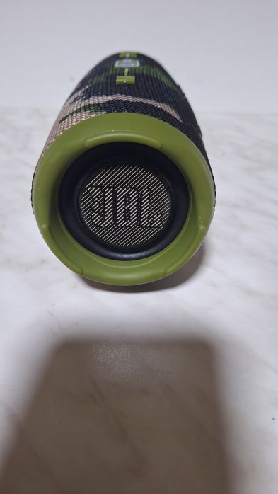 Boxa Jbl Charge 5