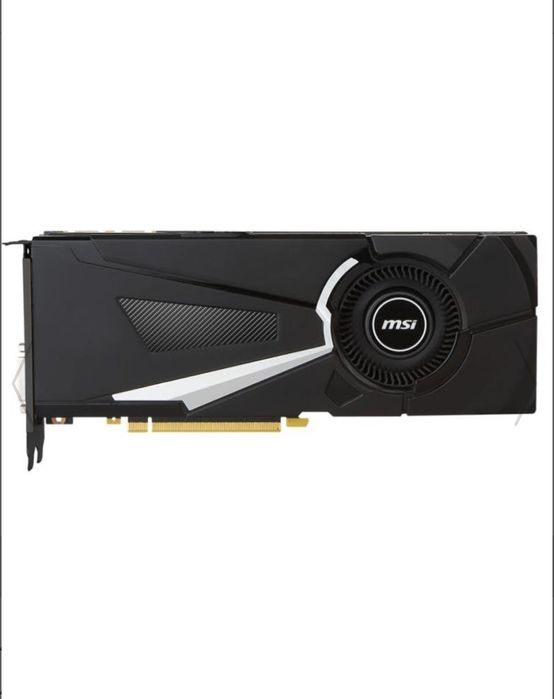 Placa Video GTX 1070 si surSA ARGUS 720W+CPU AMD FX 8370, Ram ddr 3