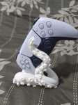 Suport Controller PS5