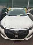 Honda Crider nasiyaga 5yilgacha super narxda
