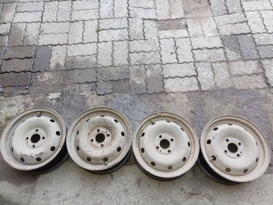 продам диски р14