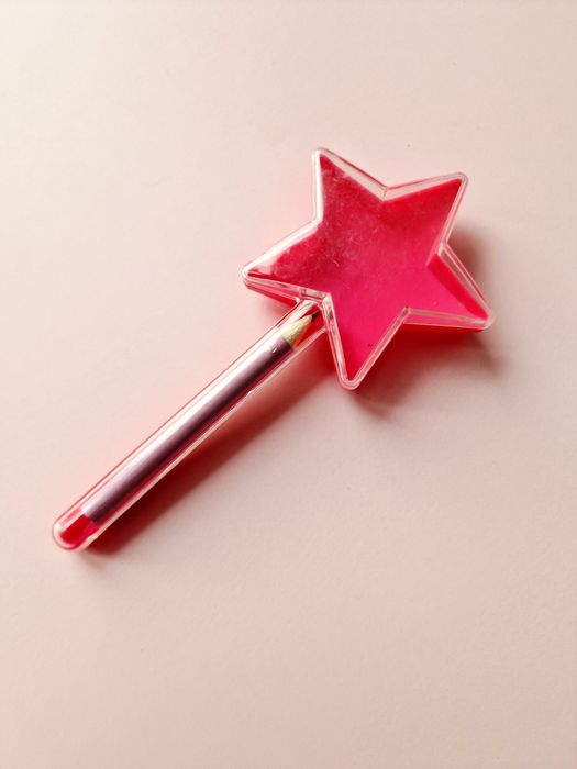 Lot jucarii second hand