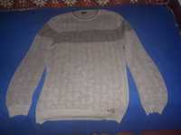 Продаётся свитер, размер XXL!!!