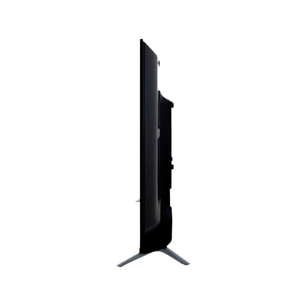 Продаётся Samsung smart tv 43