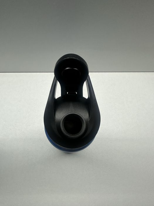 Sticla apa marca Pepsi