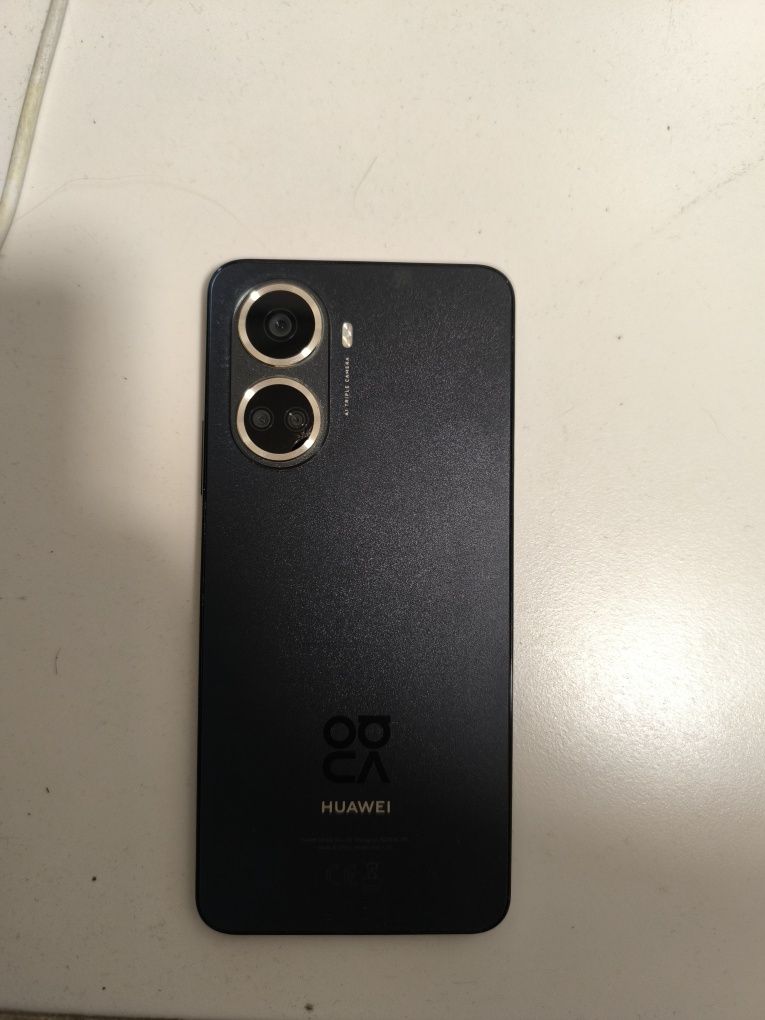 Huawei nova 10se