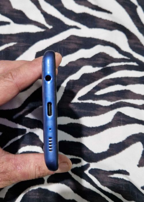 Samsung a21s cu display spart