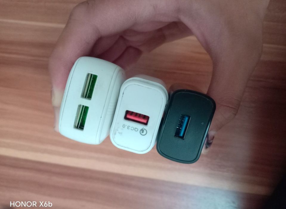 3 рабочи блок питание