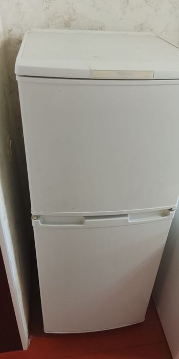 холодильник 1,50