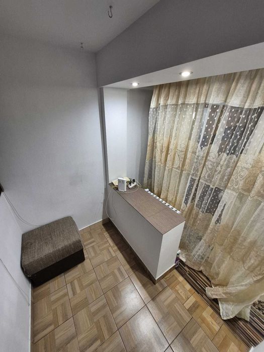 inchiriez garsoniera in regim hotelier