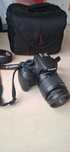 Aparat foto Canon EOS 1200D