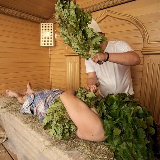 Подарочный сертификат