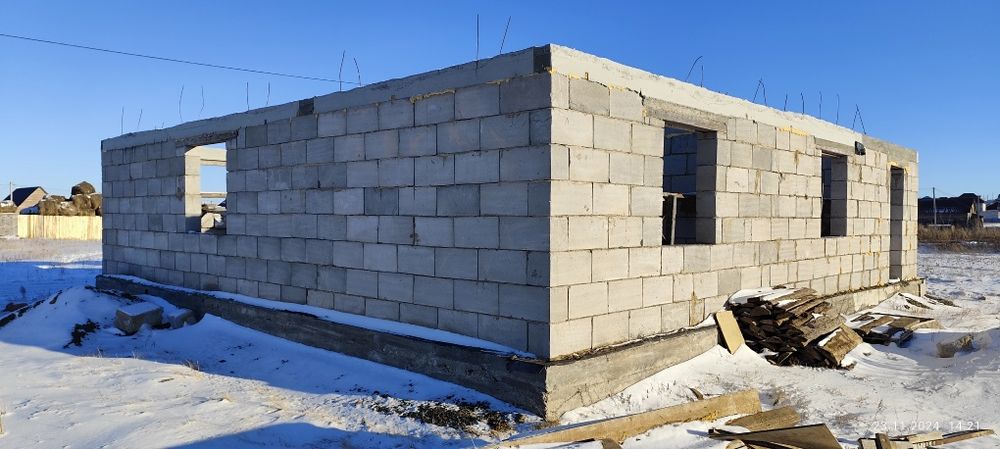 Продам дёшево срочно
