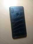 Redmi note 6 pro