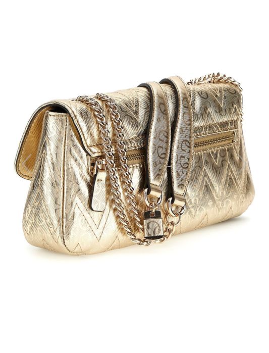 GUESS ADELARD convertible shoulder bag