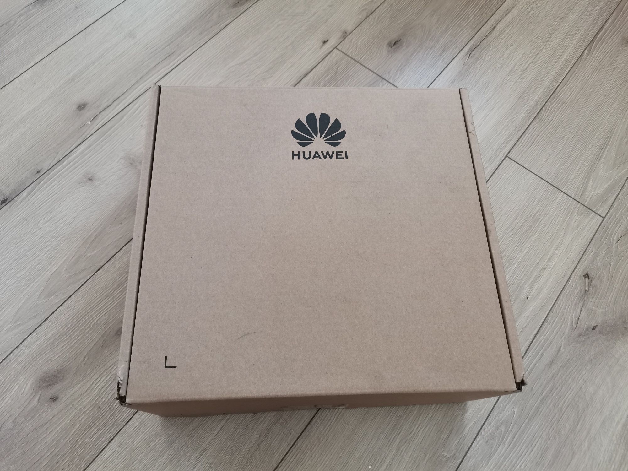 Система за мониторинг Huawei Smart Logger 3000A01EU
