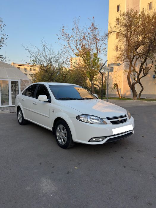 Продается  Chevrolet Gentra 2023